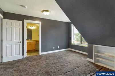 8389 Konaway Lp S, Salem, OR 97306 - Photo 36