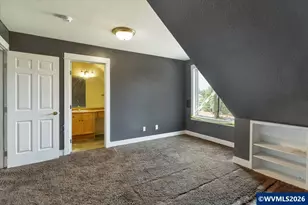 8389 Konaway Lp S, Salem, OR 97306 - Photo 36