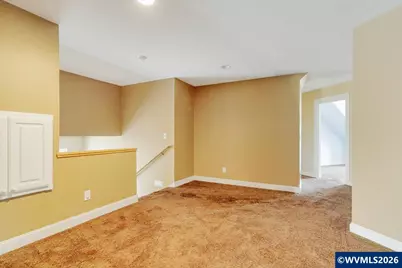 8389 Konaway Lp S, Salem, OR 97306 - Photo 42