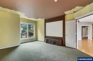 8389 Konaway Lp S, Salem, OR 97306 - Photo 8