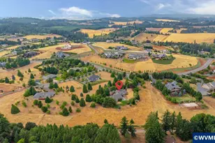 8389 Konaway Lp S, Salem, OR 97306 - Photo 4