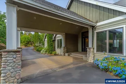 8389 Konaway Lp S, Salem, OR 97306 - Photo 44
