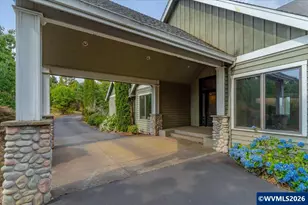 8389 Konaway Lp S, Salem, OR 97306 - Photo 44