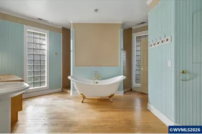 8389 Konaway Lp S, Salem, OR 97306 - Photo 28