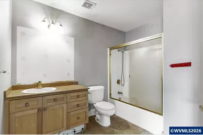 8389 Konaway Lp S, Salem, OR 97306 - Photo 40