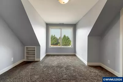 8389 Konaway Lp S, Salem, OR 97306 - Photo 38