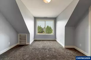 8389 Konaway Lp S, Salem, OR 97306 - Photo 38