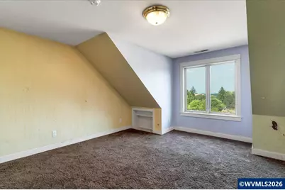 8389 Konaway Lp S, Salem, OR 97306 - Photo 32