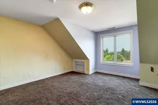 8389 Konaway Lp S, Salem, OR 97306 - Photo 32