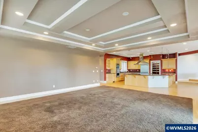 8389 Konaway Lp S, Salem, OR 97306 - Photo 20