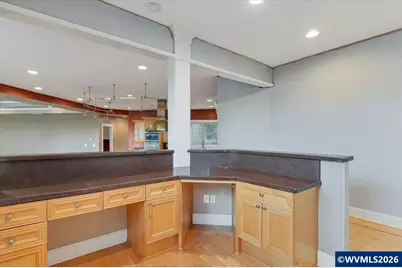 8389 Konaway Lp S, Salem, OR 97306 - Photo 10