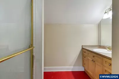 8389 Konaway Lp S, Salem, OR 97306 - Photo 34