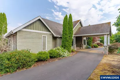 8389 Konaway Lp S, Salem, OR 97306 - Photo 46