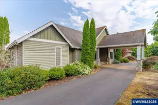 8389 Konaway Lp S, Salem, OR 97306 - Photo 46