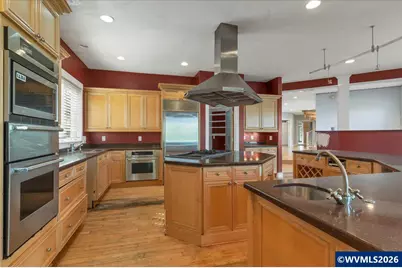 8389 Konaway Lp S, Salem, OR 97306 - Photo 14
