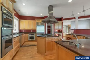 8389 Konaway Lp S, Salem, OR 97306 - Photo 14