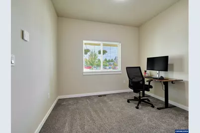 542 E Elm Lp, Gervais, OR 97026 - Photo 20