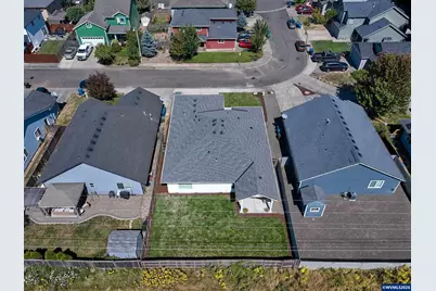 542 E Elm Lp, Gervais, OR 97026 - Photo 26
