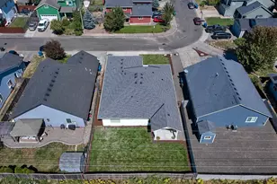 542 E Elm Lp, Gervais, OR 97026 - Photo 26