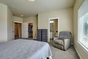 542 E Elm Lp, Gervais, OR 97026 - Photo 14