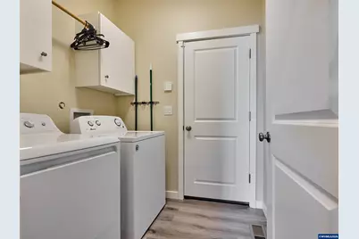 542 E Elm Lp, Gervais, OR 97026 - Photo 22