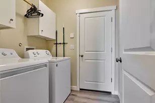 542 E Elm Lp, Gervais, OR 97026 - Photo 22