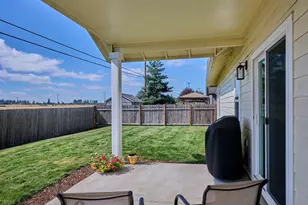 542 E Elm Lp, Gervais, OR 97026 - Photo 24