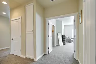 542 E Elm Lp, Gervais, OR 97026 - Photo 12