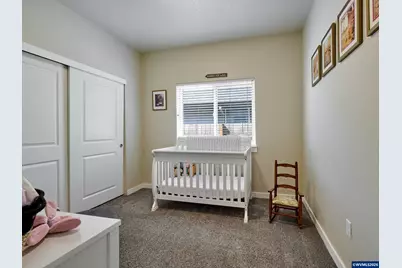 542 E Elm Lp, Gervais, OR 97026 - Photo 18