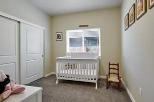 542 E Elm Lp, Gervais, OR 97026 - Photo 18