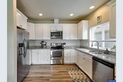 542 E Elm Lp, Gervais, OR 97026 - Photo 6