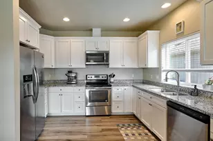 542 E Elm Lp, Gervais, OR 97026 - Photo 6