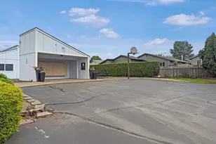 300 SE Goodnight #50 Av, Corvallis, OR 97333 - Photo 6
