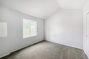 300 SE Goodnight #50 Av, Corvallis, OR 97333 - Photo 16