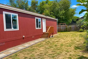 300 SE Goodnight #50 Av, Corvallis, OR 97333 - Photo 1