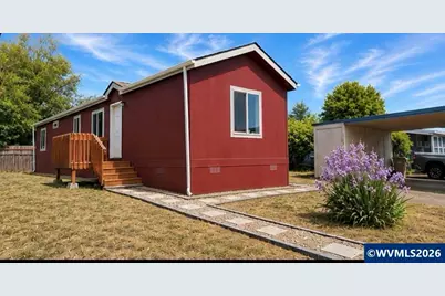 300 SE Goodnight #50 Av, Corvallis, OR 97333 - Photo 2