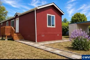 300 SE Goodnight #50 Av, Corvallis, OR 97333 - Photo 2