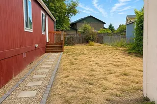 300 SE Goodnight #50 Av, Corvallis, OR 97333 - Photo 4