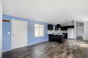 300 SE Goodnight #50 Av, Corvallis, OR 97333 - Photo 12