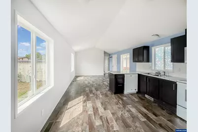 300 SE Goodnight #50 Av, Corvallis, OR 97333 - Photo 8