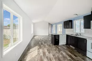 300 SE Goodnight #50 Av, Corvallis, OR 97333 - Photo 8
