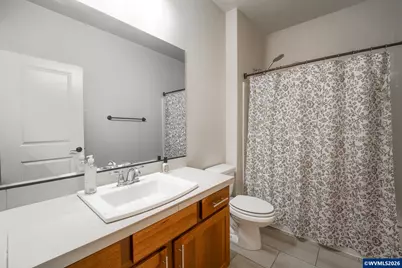 5132 Meteor Av NE, Salem, OR 97305 - Photo 26