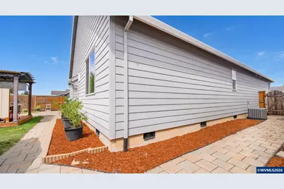 5132 Meteor Av NE, Salem, OR 97305 - Photo 4
