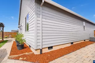 5132 Meteor Av NE, Salem, OR 97305 - Photo 4