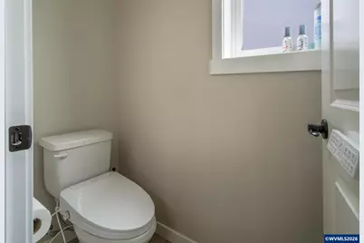 5132 Meteor Av NE, Salem, OR 97305 - Photo 24