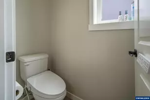 5132 Meteor Av NE, Salem, OR 97305 - Photo 24