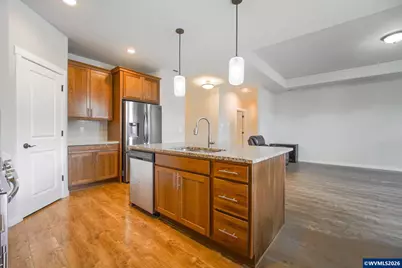 5132 Meteor Av NE, Salem, OR 97305 - Photo 16