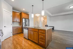 5132 Meteor Av NE, Salem, OR 97305 - Photo 16