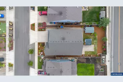 5132 Meteor Av NE, Salem, OR 97305 - Photo 10
