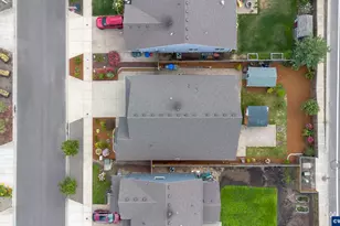 5132 Meteor Av NE, Salem, OR 97305 - Photo 10
